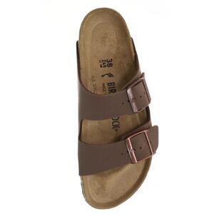 ARIZONA BIRKIBUC BIRKENSTOCK - Mad Fashion | img vers.300x/